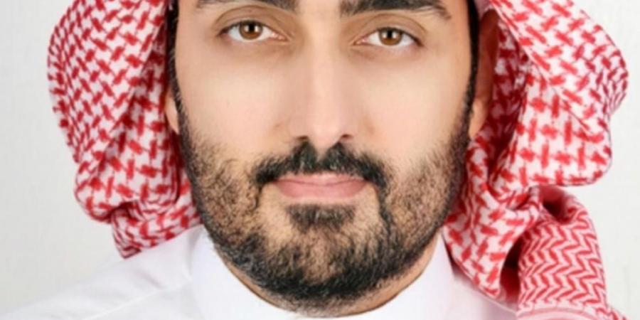 هل يمكن للعلم إبطاء الشيخوخة... أم تأخير أعراضها فقط؟ - ترند نيوز