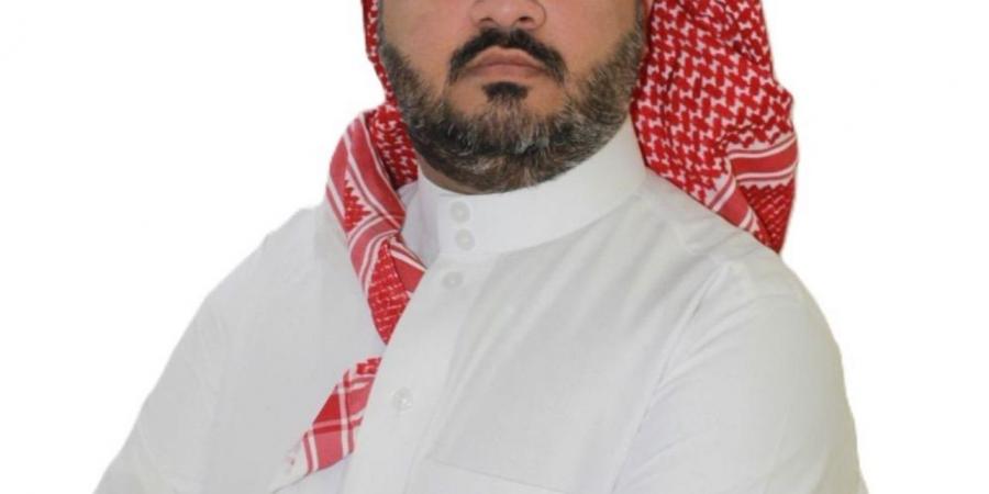 أنسنة المدن: مشاريع تدعم الفكرة... ولا تصنع التجربة - ترند نيوز