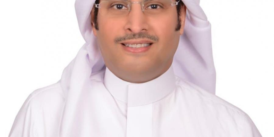 التخمة المعرفية - ترند نيوز