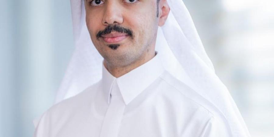 في مدرجات الإنماء.. حينما حملت العمرة حكاية أخرى! - ترند نيوز