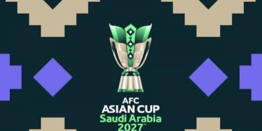 الدرعية ترسم غدًا ملامح الطريق إلى كأس آسيا 2027 - ترند نيوز