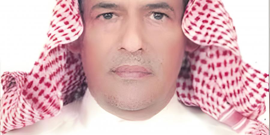 مختبرات جامعاتنا: من العهدة الفردية إلى الأصول المنتجة - ترند نيوز