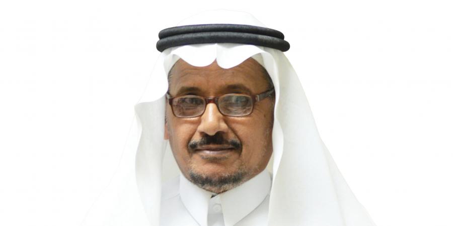 الذكاء الاصطناعي وتصنيف الجامعات - ترند نيوز