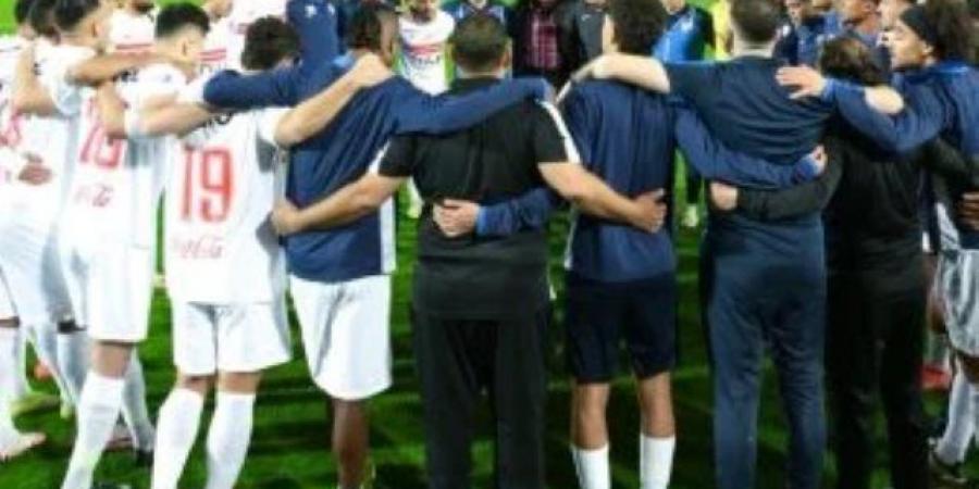 الزمالك يطلب السعة الكاملة لستاد القاهرة أمام اتحاد العاصمة بنهائى الكونفدرالية