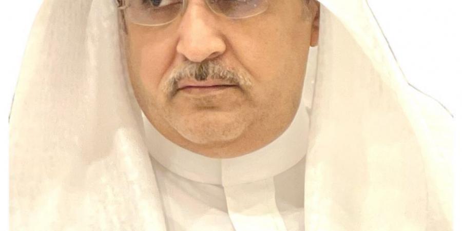 الحوكمة البيئية:
من الامتثال التنظيمي إلى قيادة الاستدامة المؤسسية - ترند نيوز