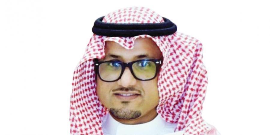إمكانات بلا حدود - ترند نيوز