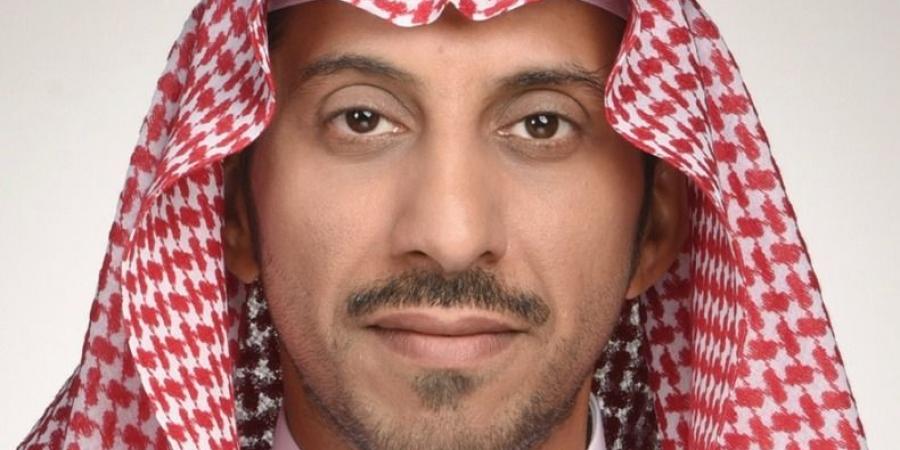 العقول المتميزة التي تدرس بيننا.. لماذا لا نبقيها معنا؟ - ترند نيوز