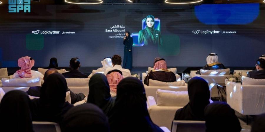 تدشين أندية أكاديمية طويق في 16 جامعة حول المملكة - ترند نيوز