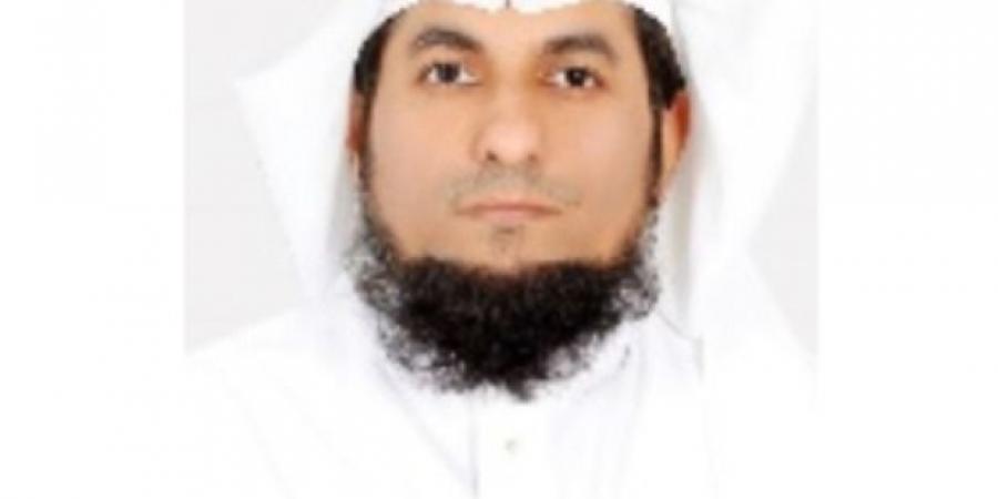 (أثر) الفكرة الإبداعية في الجمعيات الخيرية - ترند نيوز