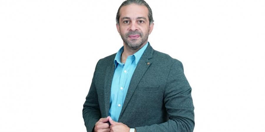 شركة الشخص الواحد المليارية... هل هي وهم أم ملامح واقع يتشكل أمامنا؟ - ترند نيوز