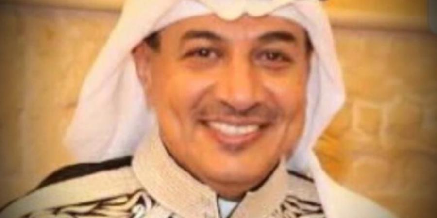 بين مطرقة السكون في البيت وسندان العائلة - ترند نيوز