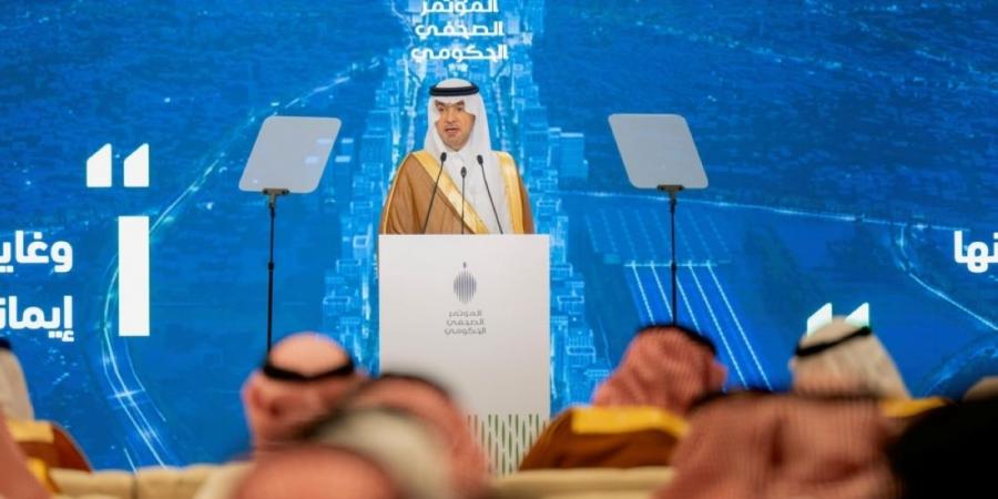 وزير البلديات والإسكان: 22 ألف كادر ميـــــــــــداني و4 محاور رئيسة في موسم الحج - ترند نيوز