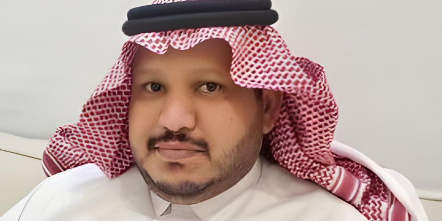 مدينة مسك وجامعة نيو هيفن الأمريكية لدعم مستقبل التعليم وتمكين الكفاءات - ترند نيوز