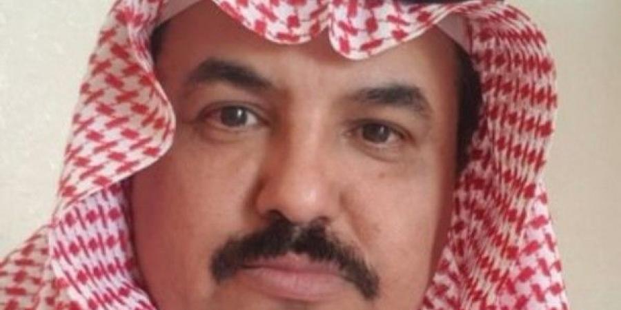 سعوديون من المطار إلى المطار - ترند نيوز