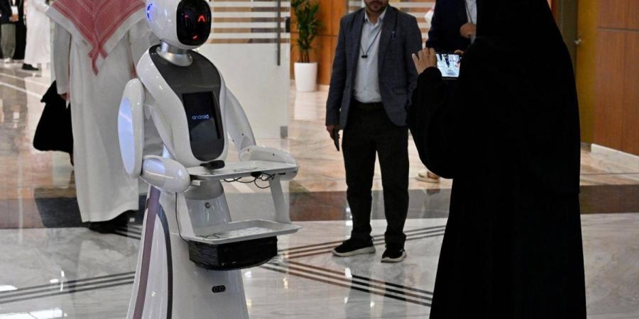 منتدى الصحة والأمن في الحج يواصل أعماله بجلسات عن السلامة العامة والاستدامة البيئية - ترند نيوز
