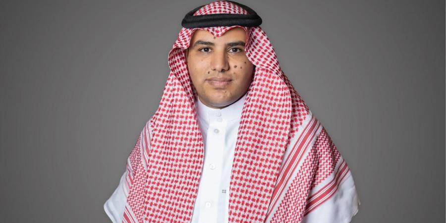 تمايز الجامعات... تأملات في سيرة البحث عن الذات! - ترند نيوز