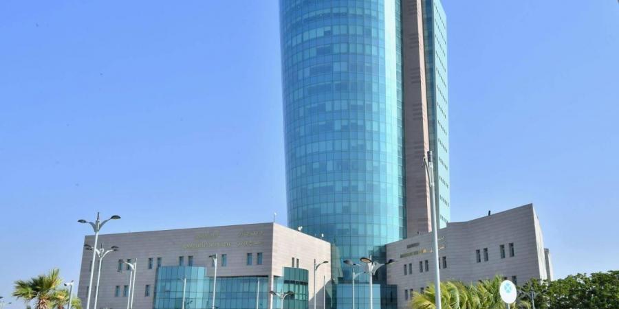 جامعة جازان ترسخ ريادتها الرقمية بتفعيل خدمة التجوال الأكاديمي العالمية - ترند نيوز