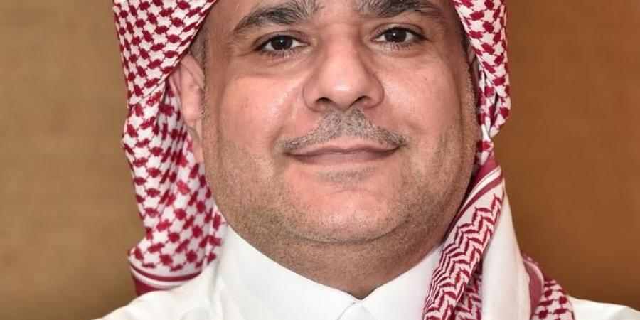 حين لا تكون المخطئ.. وتدفع الثمن - ترند نيوز