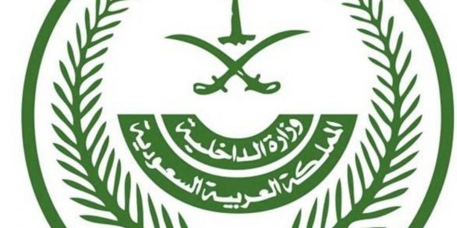 حملة (لا حج بلا تصريح).. تأثير وفاعلية في الوعي والعقل المجتمعي المحلي والعربي والإسلامي - ترند نيوز