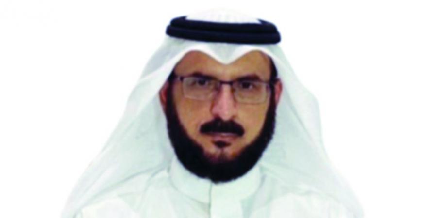 هل نزرع لنجمل أم لنهدر؟ - ترند نيوز