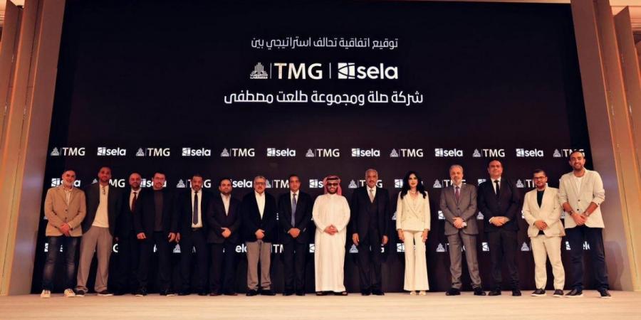 كشف عن مشاريع نوعية سترفع مستوى التجربة الترفيهية بما يليق بمكانة مصر - ترند نيوز