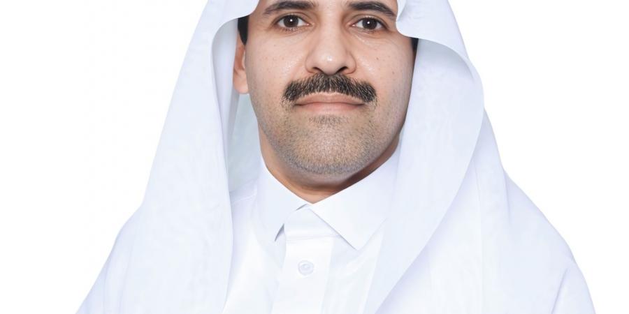 الدَّين الأخلاقي - ترند نيوز