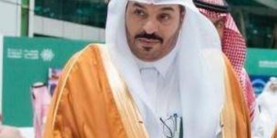 "المسؤولية الاجتماعية قوة وطنية تعزز التنمية المستدامة و الريادة العالمية للمملكة" - ترند نيوز