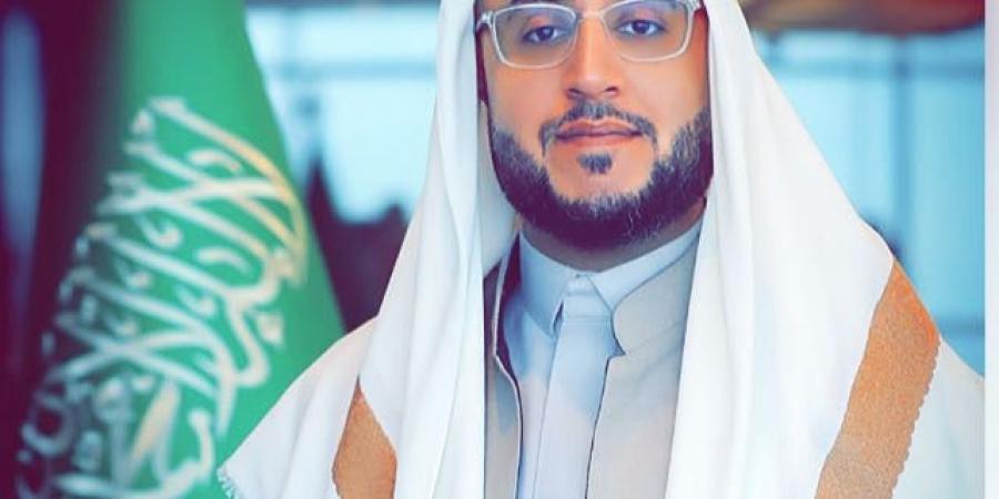 الاتفاق النووي السعودي-الأمريكي... ما الذي تغير فعلا؟ - ترند نيوز