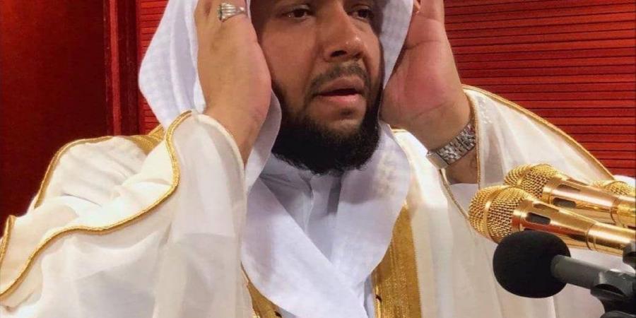 "المكبريّة" في المسجد الحرام.. صوتٌ يصدح ويتردد صداه بين جنبات البيت العتيق - ترند نيوز