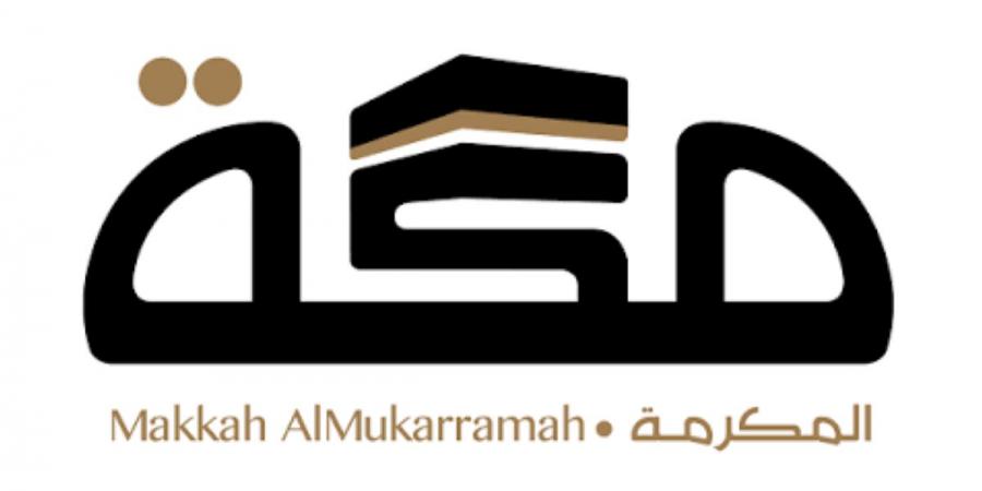 20 جامعة سعودية تشارك في مؤتمر ومعرض "نافسا" الدولي بأمريكا - ترند نيوز