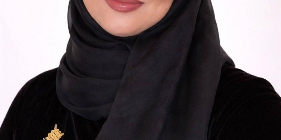 الحج…حين تصبح الأخلاق أعظم الشعائر - ترند نيوز