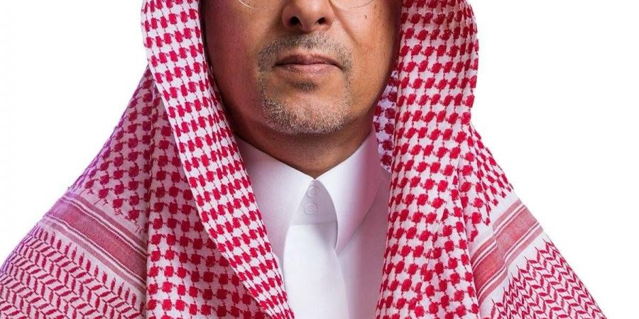 رئيس مجلس إدارة مجموعة stc والرئيس التنفيذي يهنئان القيادة الرشيدة بنجاح موسم الحج لعام 1447هـ - ترند نيوز