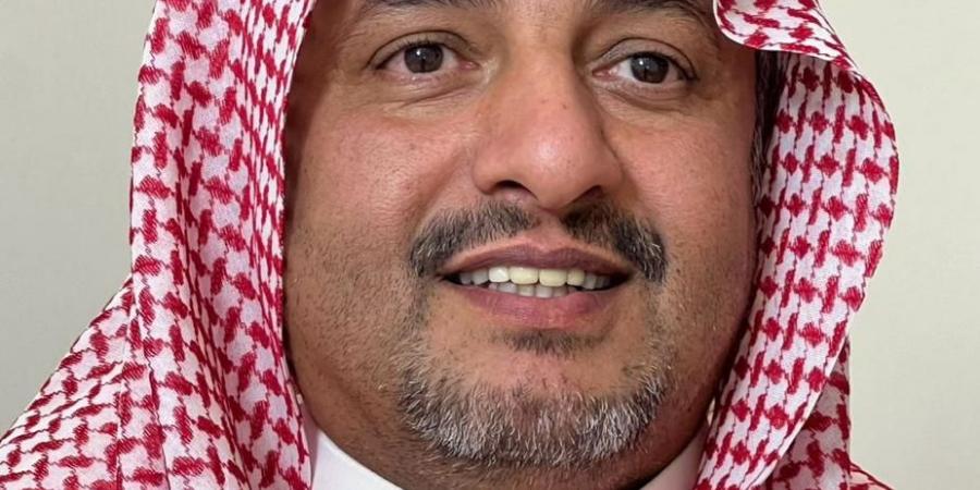 الحج رسالة حضارية - ترند نيوز