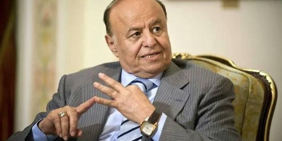 رحيل رئيس اليمن بمرحلة «الرقص على رؤوس الثعابين» - ترند نيوز