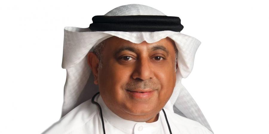 الأثر وما أدراك ما الأثر: بين الرغبة في البقاء والخشية من الفناء - ترند نيوز