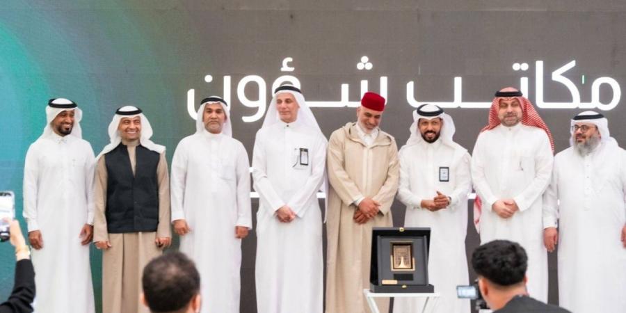 رؤساء البعثات: التخطيط المبكر وجودة الخدمات وراء موسم حج ناجح - ترند نيوز