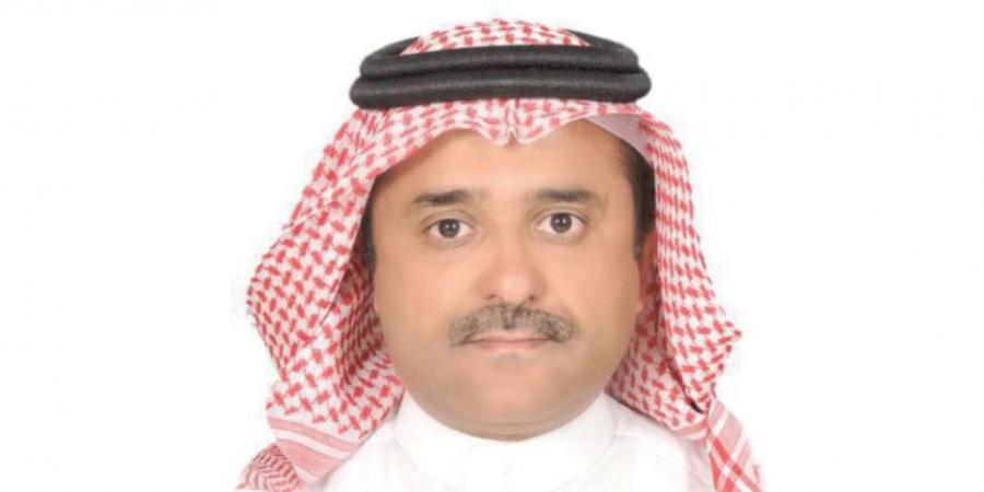 ترمب ليس الأول.. وعُمان ليست الأخيرة! - ترند نيوز