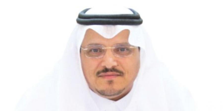 النموذج العالمي المتقدم في إدارة الحشود - ترند نيوز