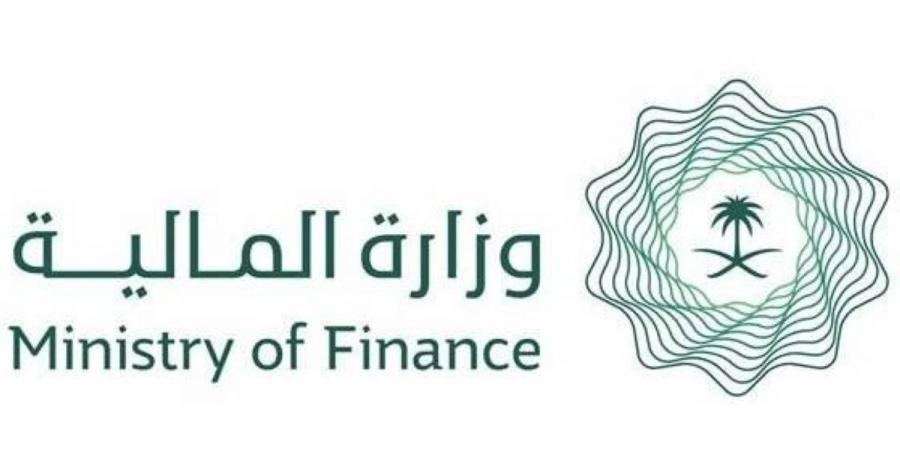 وزارة المالية ترحّب بالبيان الصحفي لخبراء صندوق النقد الدولي حول انتهاء مشاورات المادة الرابعة للعام 2026م - ترند نيوز