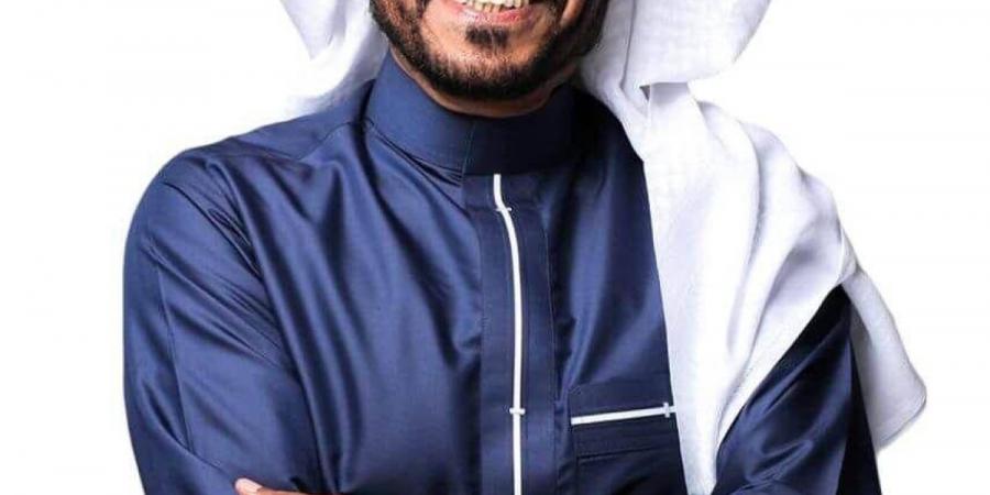ملتقى الشرقية للتطوير والتدريب 2026 ينطلق سبتمبر المقبل بمشاركة أكثر من 50 متحدثاً وخبيراً - ترند نيوز