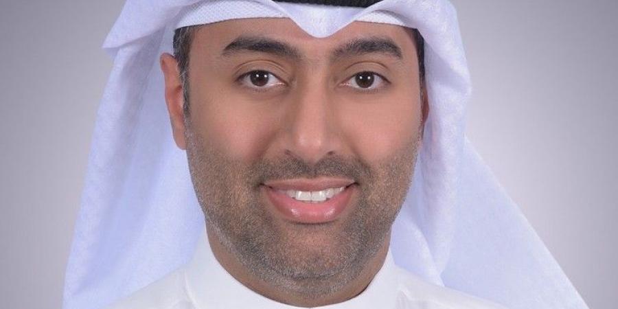 التحكيم التجاري: الملاذ الفني لتسوية منازعات التكنولوجيا المالية والملكية الخاصة - ترند نيوز