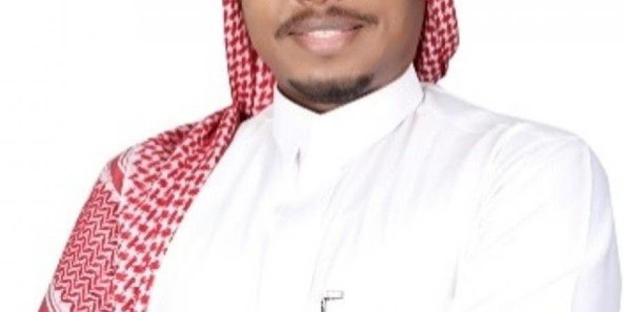 أسواق النفع العام بجدة بين البعد والعشوائية...الحاجة إلى رؤية حضرية جديدة - ترند نيوز