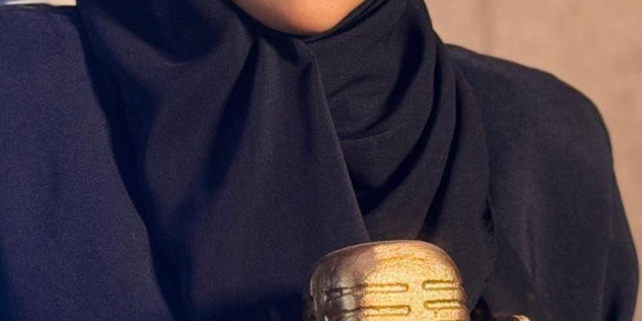 من الكتاب إلى الكرتون: سينماتك الخبر يعيد رسم طفولةٍ عابرةٍ للأجيال - ترند نيوز