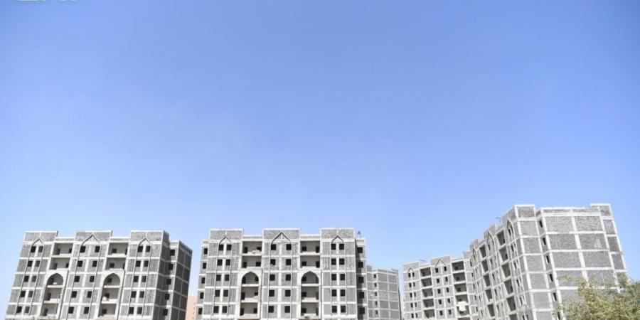 برامج التملك السكني وتطوير المخططات والأحياء تعزز نمو القطاع العقاري بالمدينة المنورة - ترند نيوز