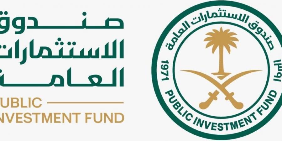 صندوق الاستثمارات العامة ومجموعة طلعت مصطفى يوقعان مذكرة تفاهم للتعاون ضمن منظومة التطوير العمراني والتنمية الحضرية بالمملكة - ترند نيوز