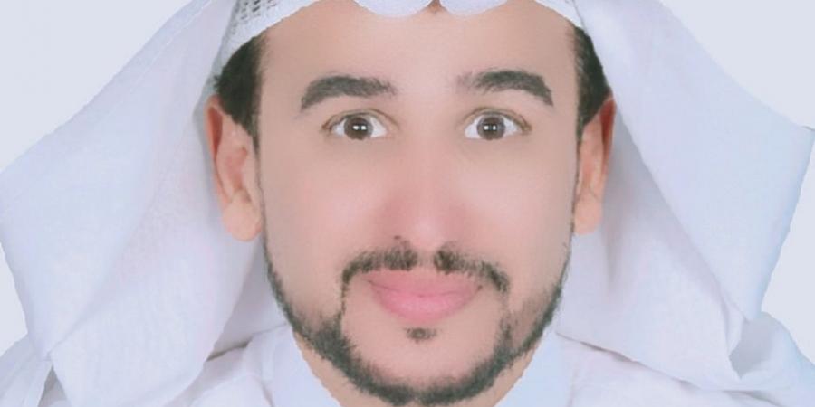 مكة لا تنام: مليارات تعمر أحياءها - ترند نيوز