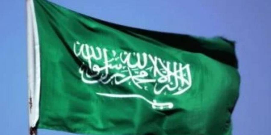 السعودية تدين وتستنكر استمرار العدوان الإسرائيلي على لبنان