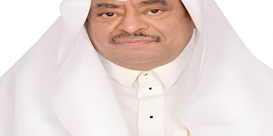 خدمة السعودية لزوار الحرمين الشريفين - ترند نيوز