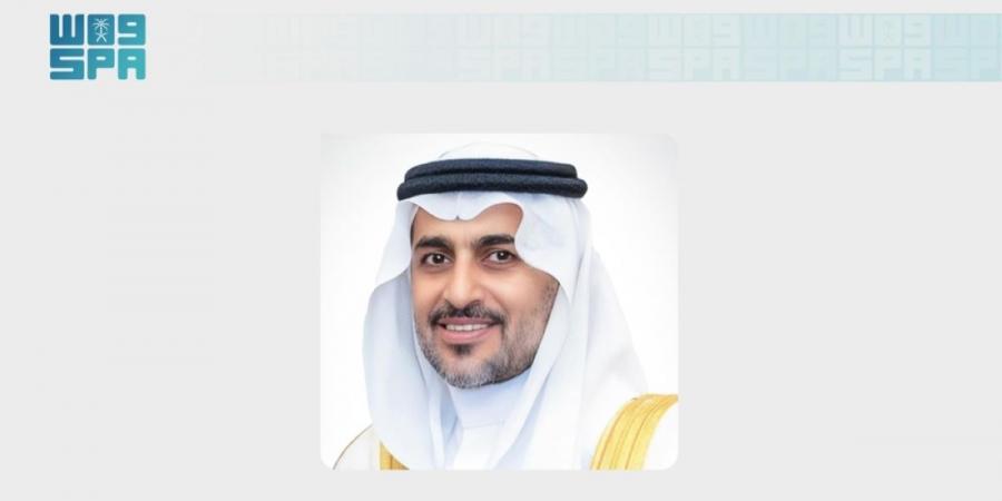 باستثمارات بلغت 4.8 مليارات ريال.. 
المملكة وروسيا توقعان 13 اتفاقية استراتيجية - ترند نيوز