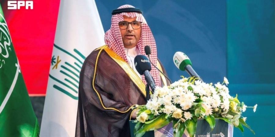 جامعة أم القرى تطلق ملتقى المهنة والابتكار 2026 لتعزيز التميز والريادة في القطاع السياحي - ترند نيوز